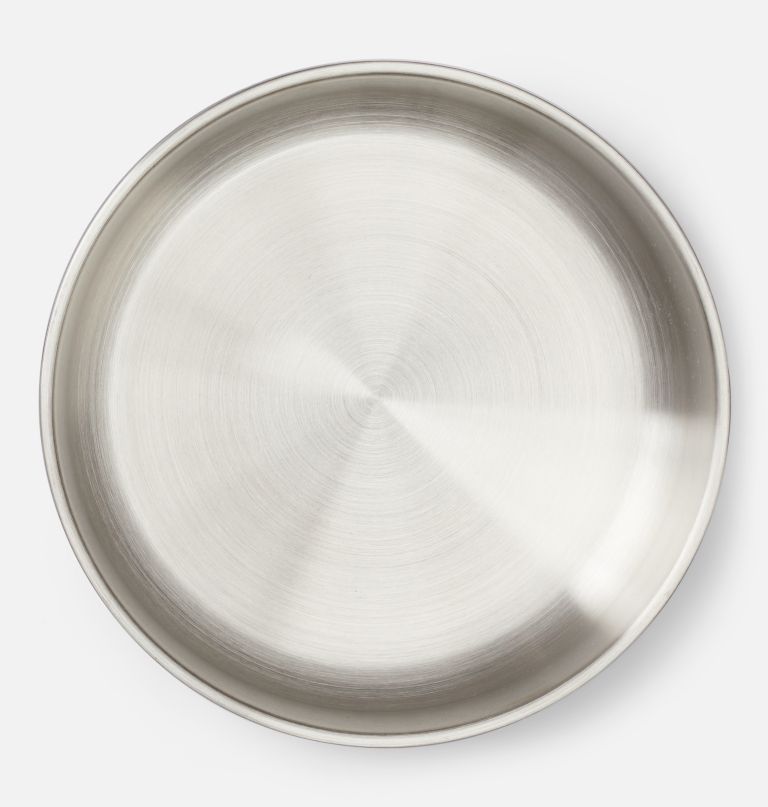 Columbi Stainles Stee Doubl Wal Do Bowl