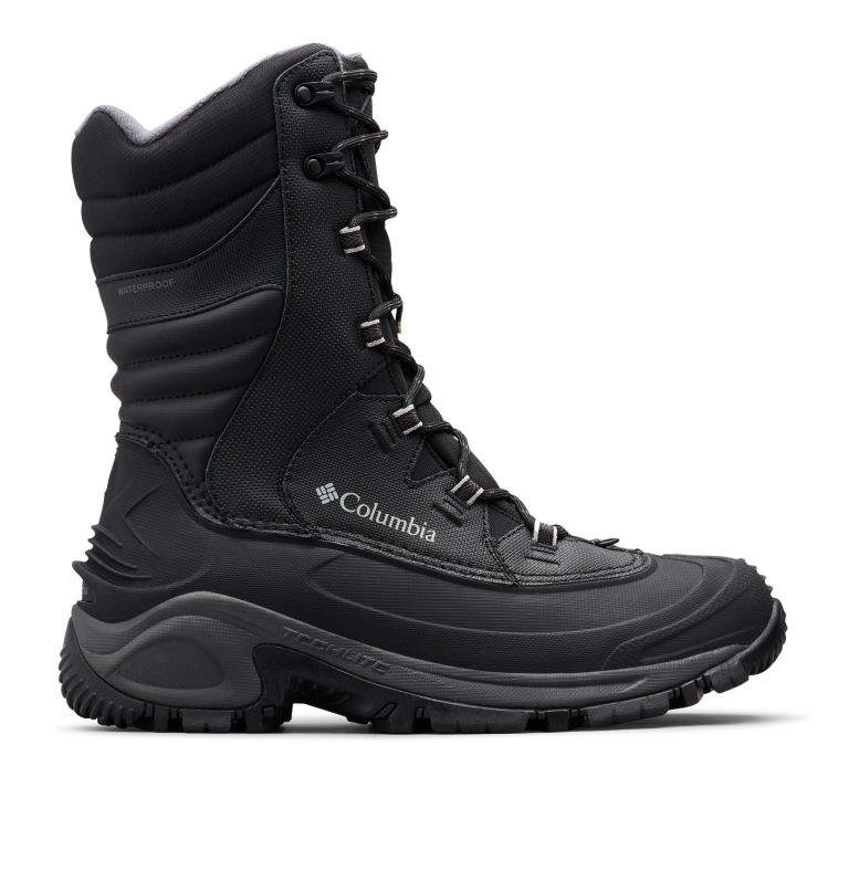 Columbi Men' Bugaboot II XT Boot