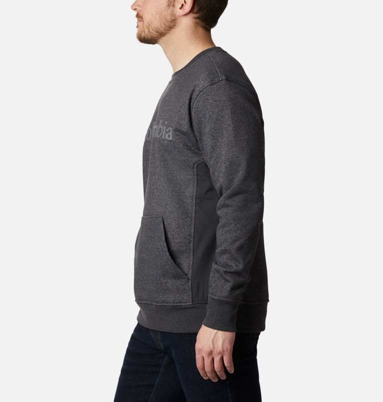 Columbi Men' Mina River Crew