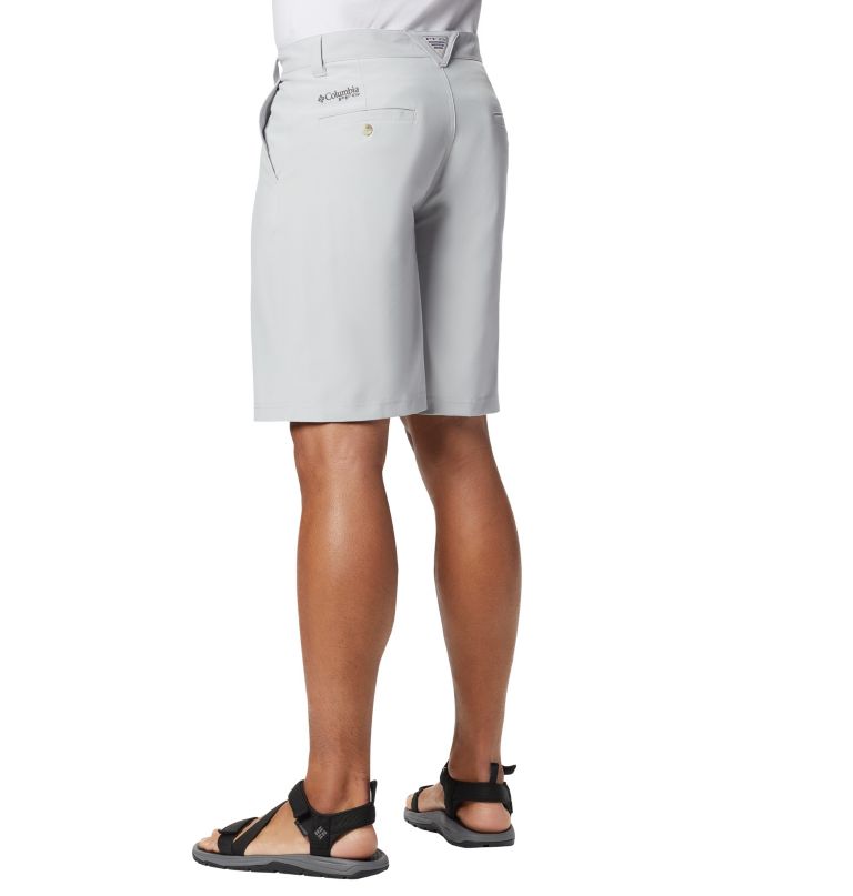 Columbi Men' PF Grande Marlin I Offshor Shorts