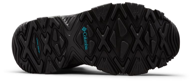 Columbi Women' Bugaboot II Boot