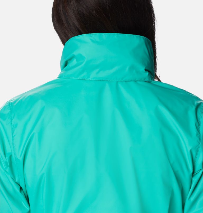 Columbi Women' Switchback II Jacket