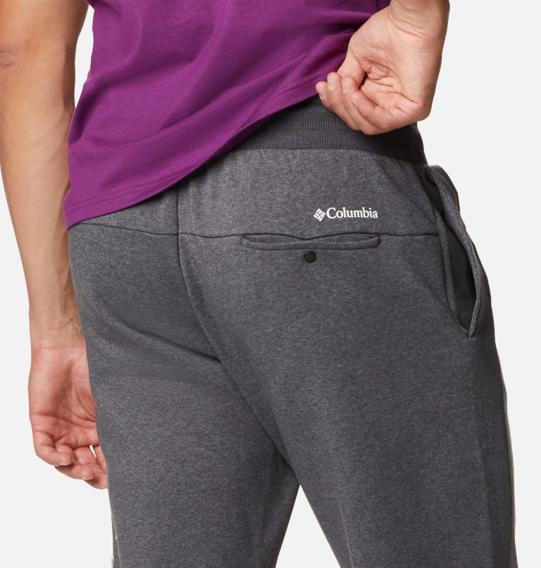 Columbi Men' Columbi Lodge Colorbloc Jogger  Big