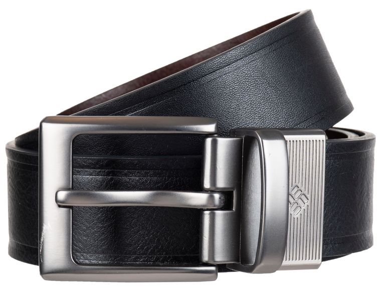 Columbi Men' Bi Canyo Belt