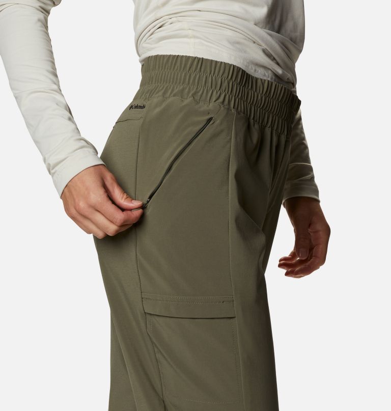 Columbi Women' Pleasan Creek Joggers