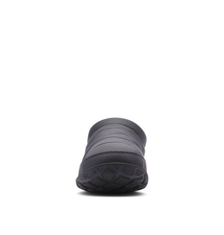 Columbi Men' Packe Out I Omni-Heat Slipper
