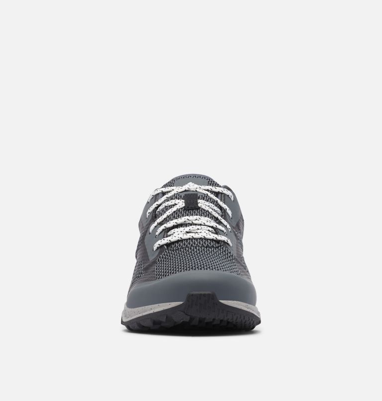 Columbi Women' Vitesse OutDry Hikin Shoe