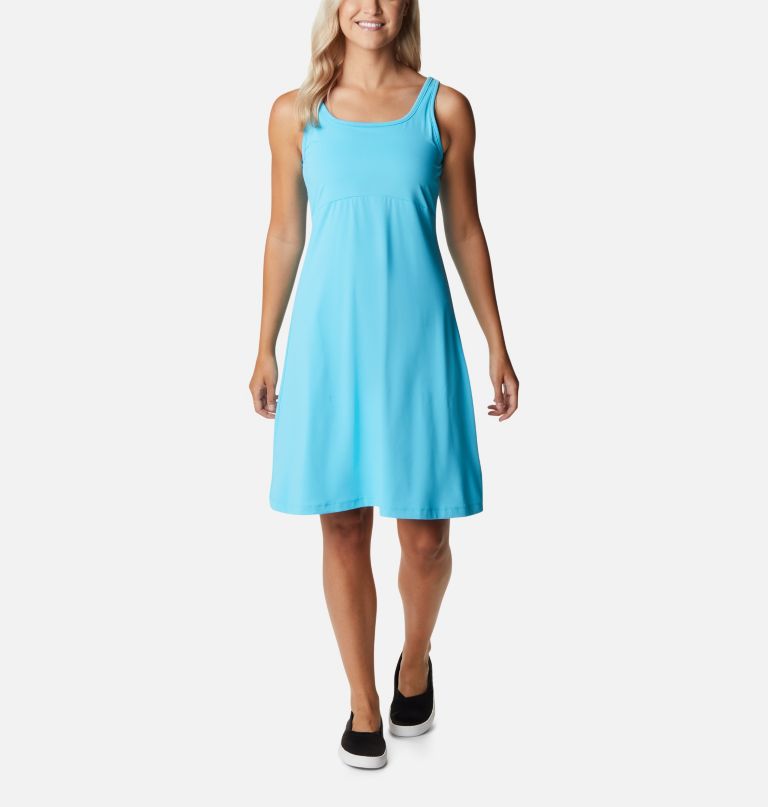Columbi Women' PF Freezer II Dress