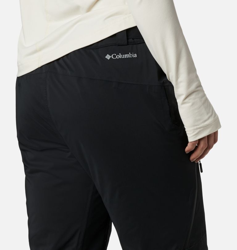 Columbi Women' Wil Card Insulate Pants