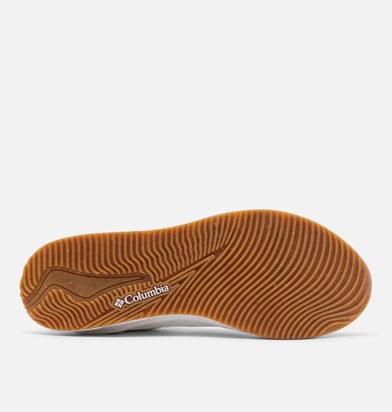 Columbi Women' Summertide Wate Shoe