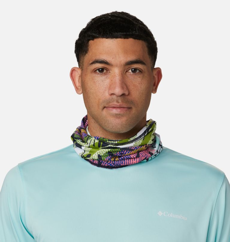 Columbi Tec Trail Gaiter