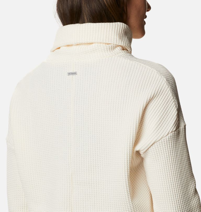 Columbi Women' Chillin Fleec Pullover