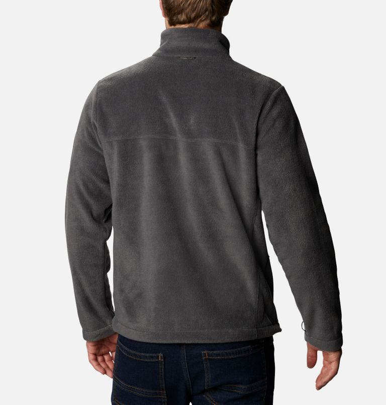 Columbi Men' Timberlin Triple Interchang Jacket