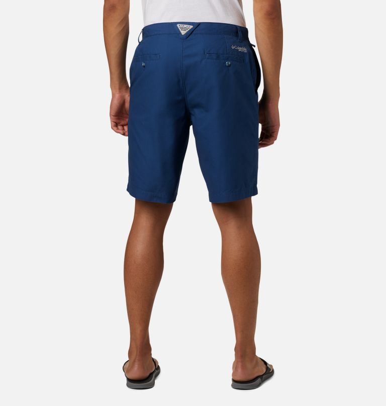 Columbi Men' PF Bonehead I Shorts