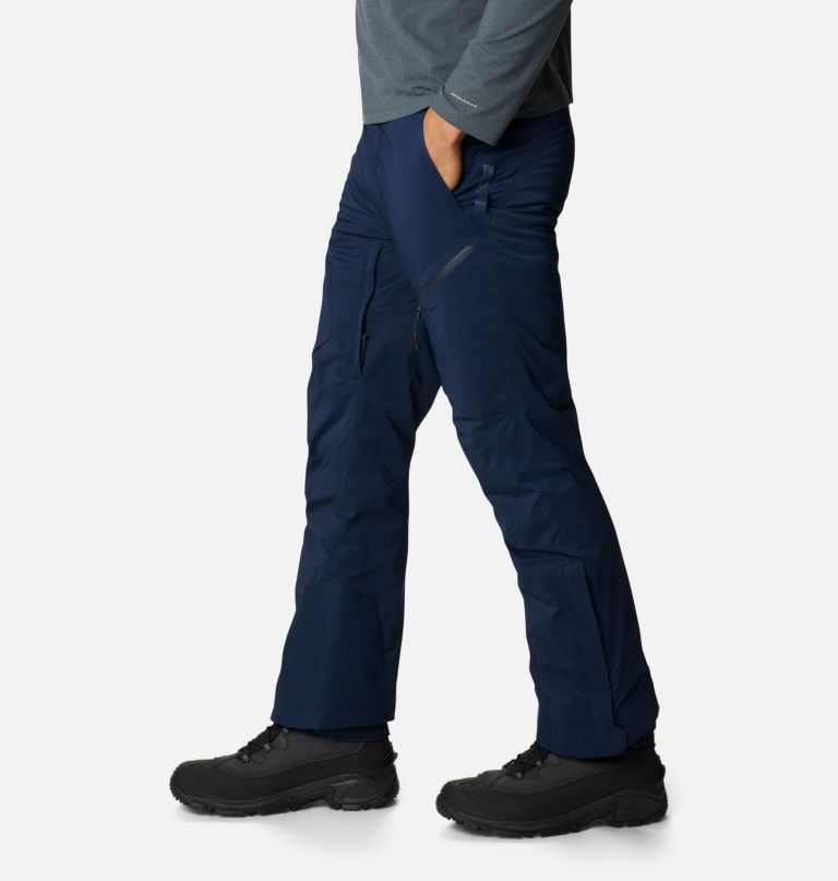 Columbi Men' Wil Card Pants