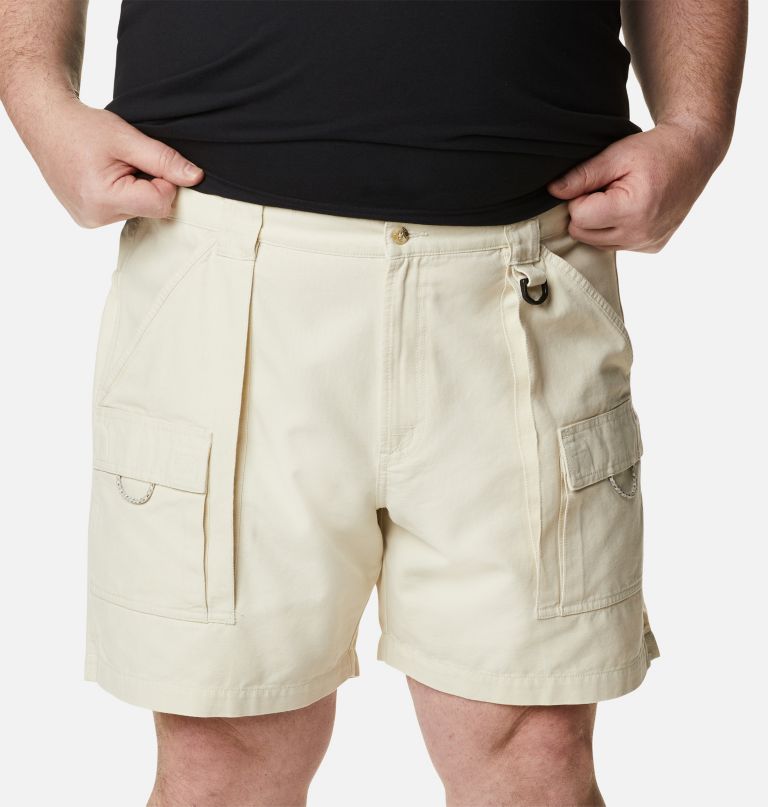 Columbi Men' PF Brewha I Short  Big