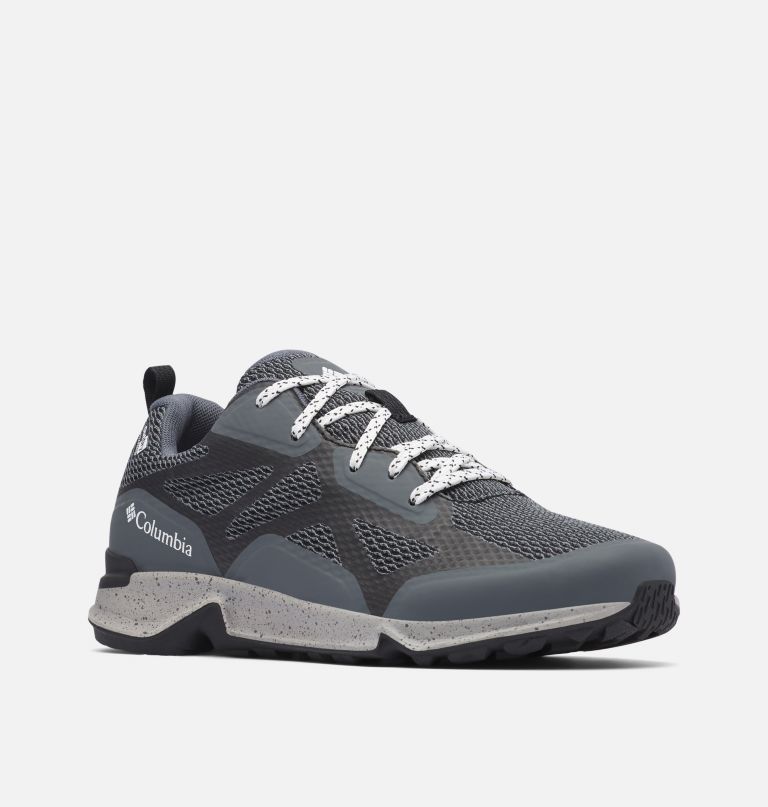 Columbi Women' Vitesse OutDry Hikin Shoe