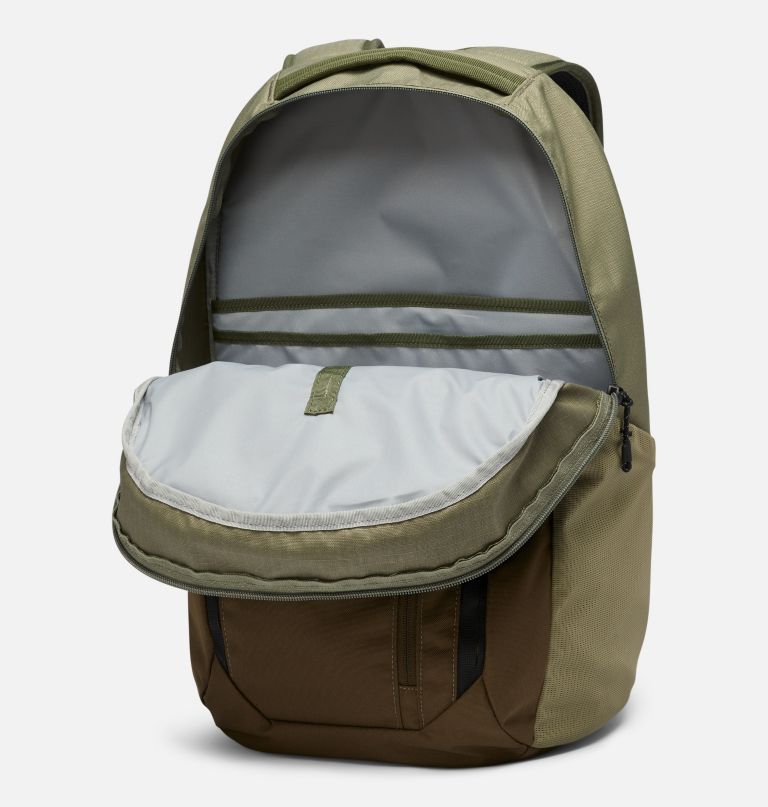 Columbi Unise Atla Explorer 26 Backpack