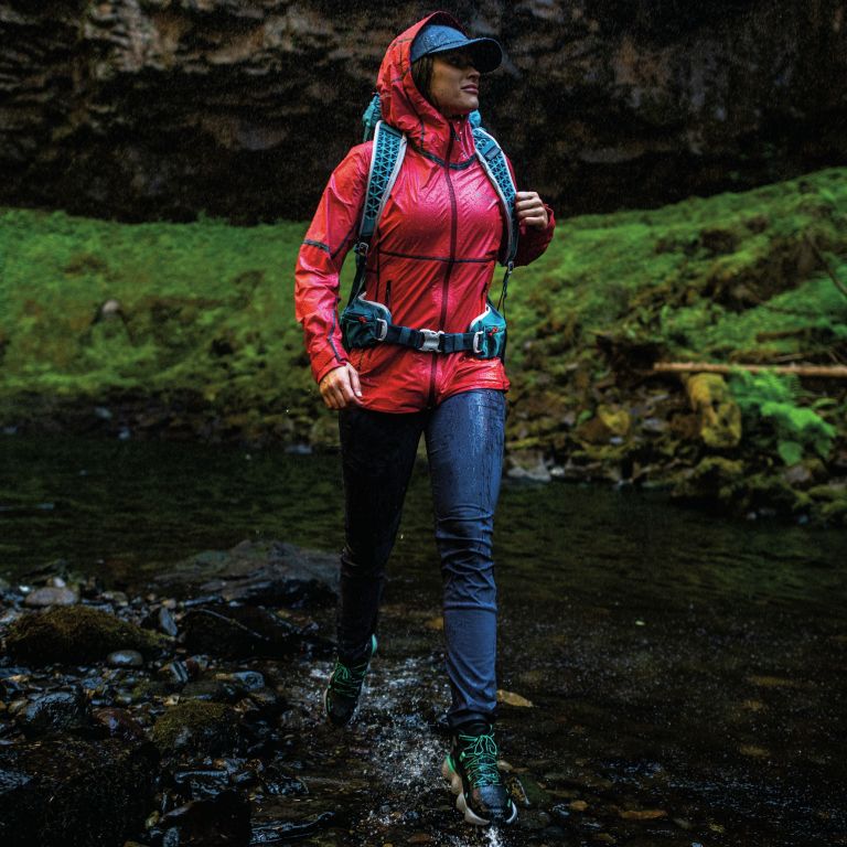 Columbi Women' Escape Thriv Endure Shoe