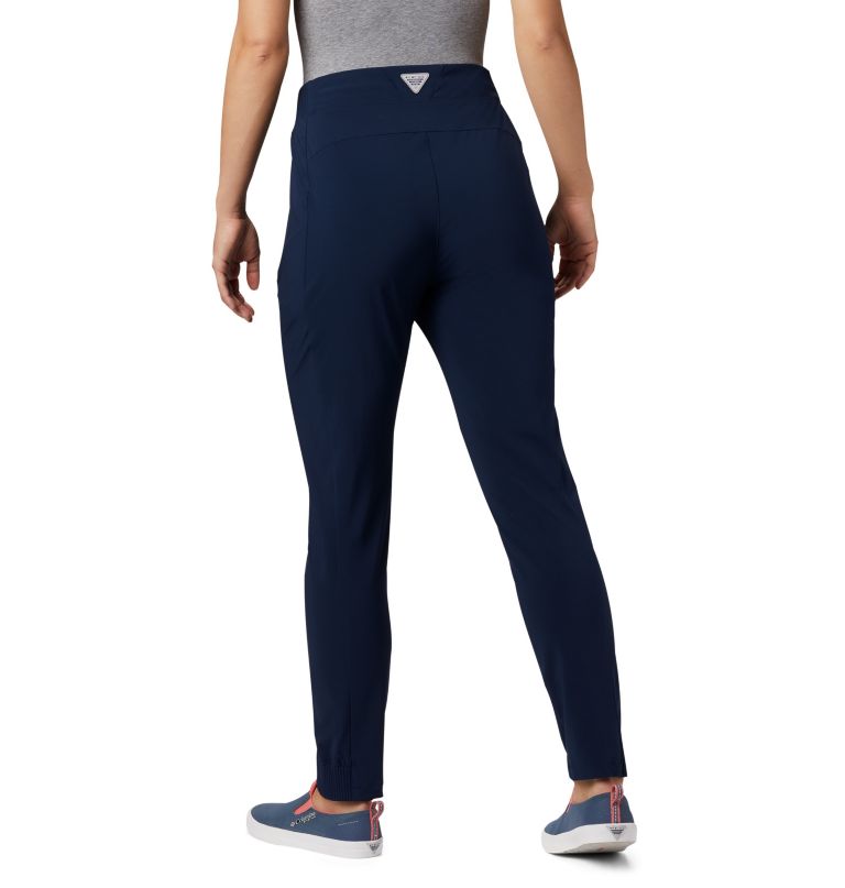 Columbi Women' PF Tidal I Pants