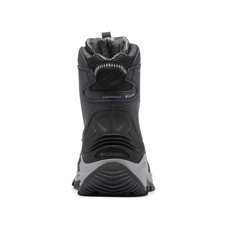 Columbi Women' Arcti Trip Omni-Heat Boot