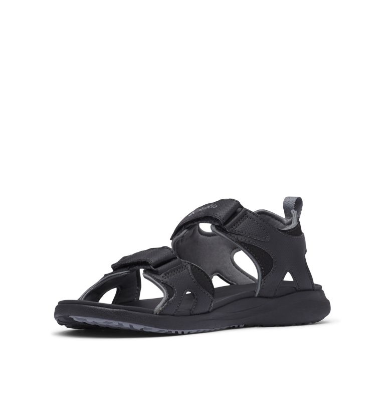 Columbi Men' Columbia Ankl Stra Sandal