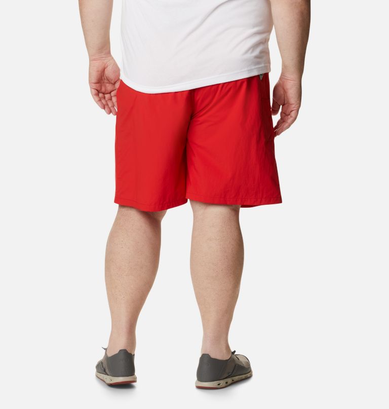 Columbi Men' PF Backcas III Wate Short  Big