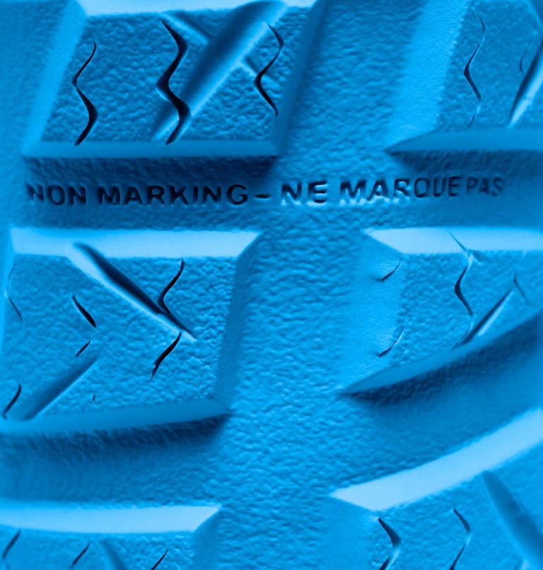 Columbi Men' PF Bahama Ven Shoe