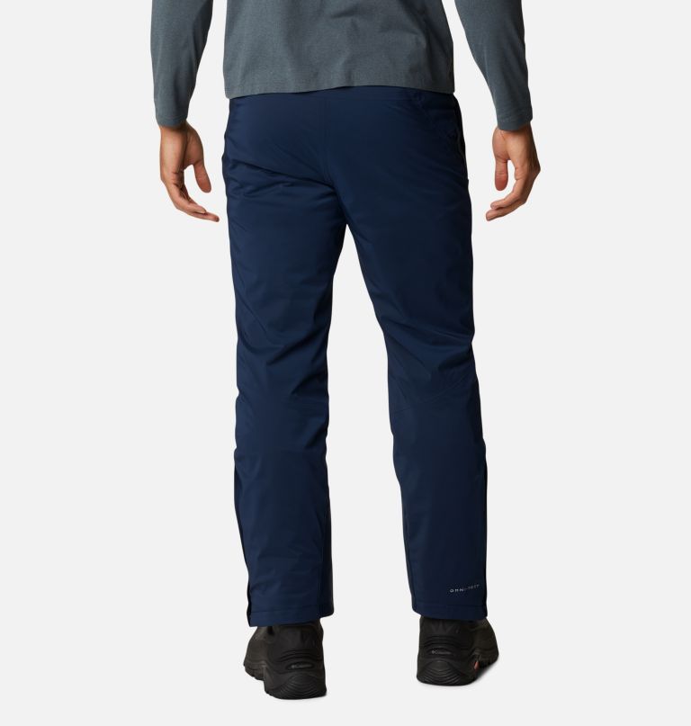 Columbi Men' Wil Card Pants
