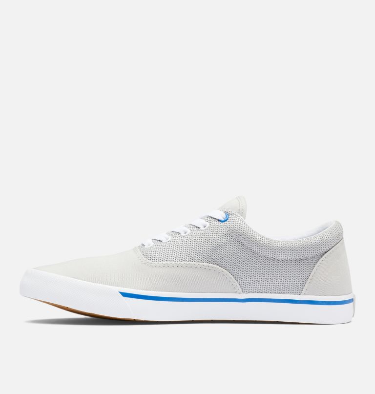 Columbi Men' PF Slac Tide Lac Shoe