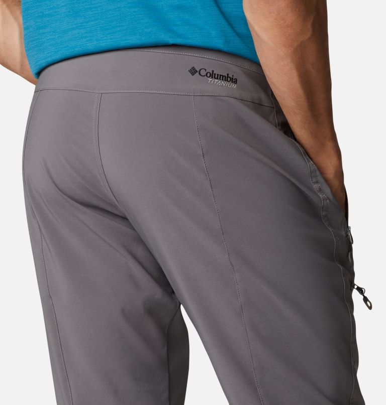 Columbi Men' Tita Pass Pants