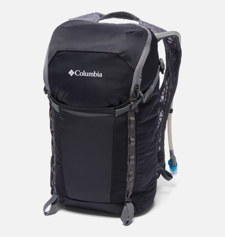 Columbi Maxtrail 16 Backpac wit Reservoir