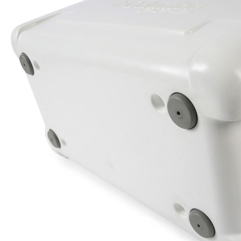 Columbi PF Hig Performanc Coole 50Q