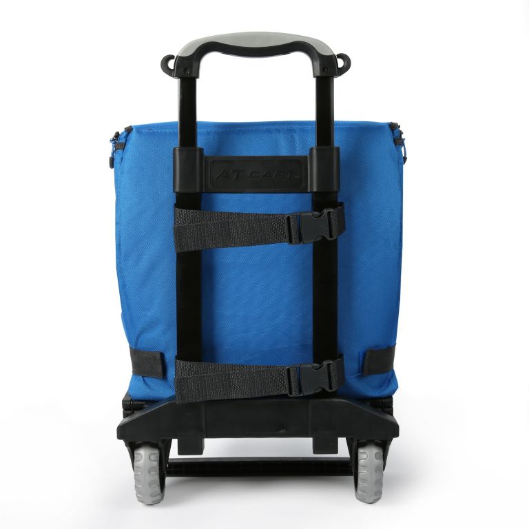 Columbi Crate Peak Collapsibl Cooler