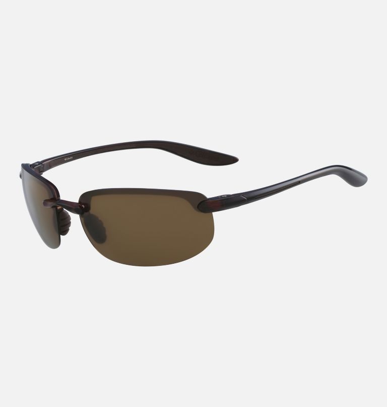 Columbi Men' Unparallele Sunglasses