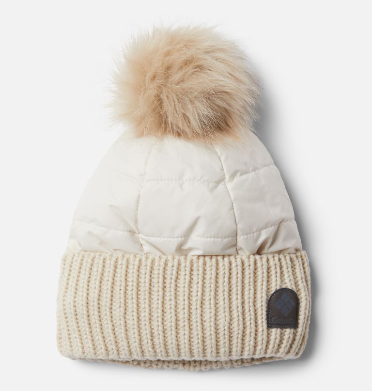 Columbi Women' Sno Diva Beanie
