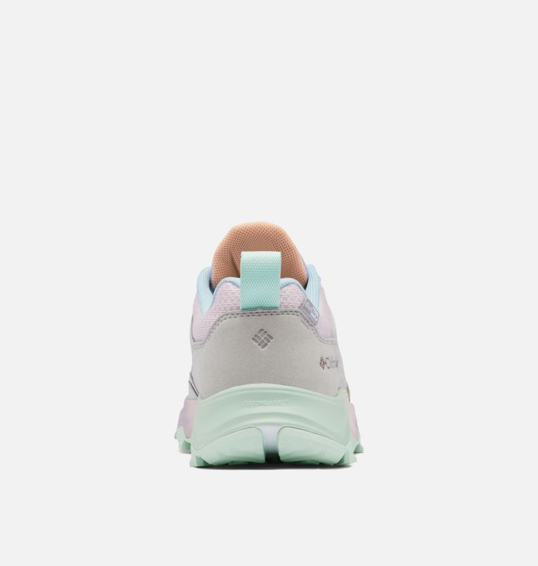 Columbi Women' Capsul Hatana Ma OutDry Shoe