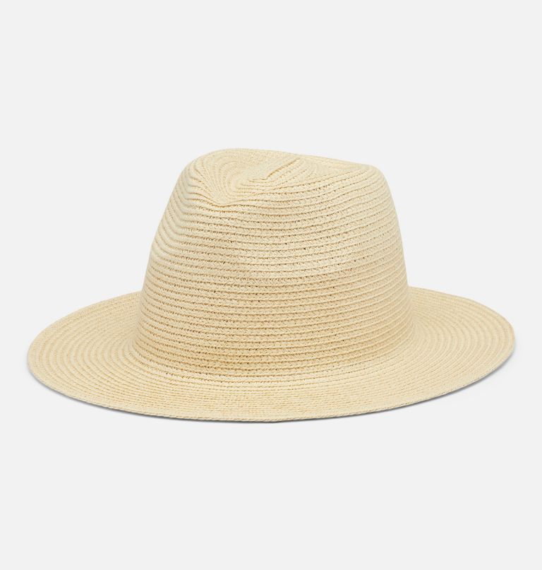Columbi Women' Globa Adventure Stra Fedora