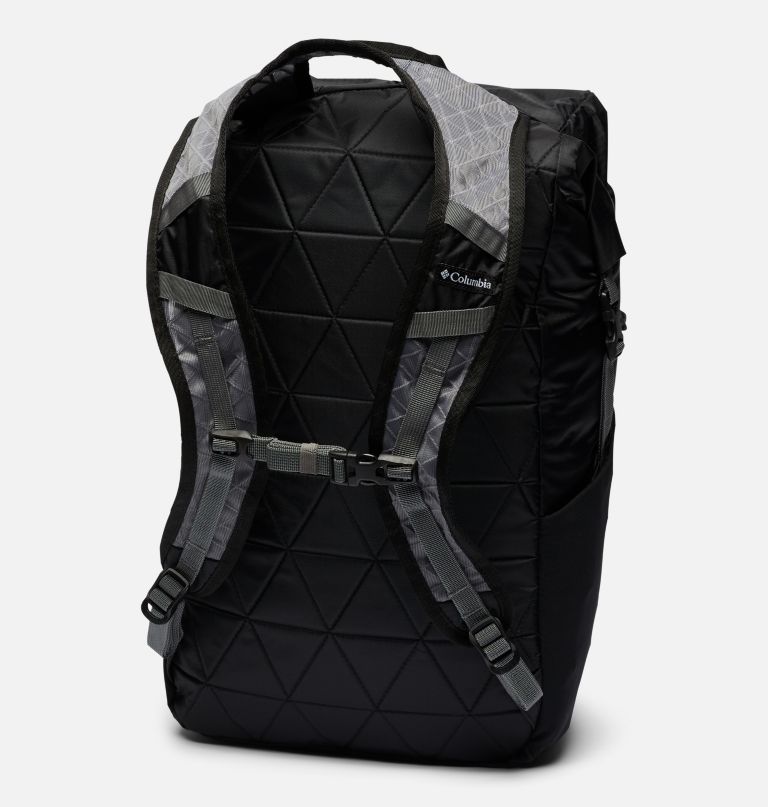 Columbi Tande Trail 22 Backpack