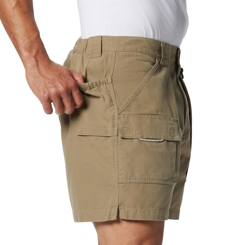 Columbi Men' PF Brewha I Shorts