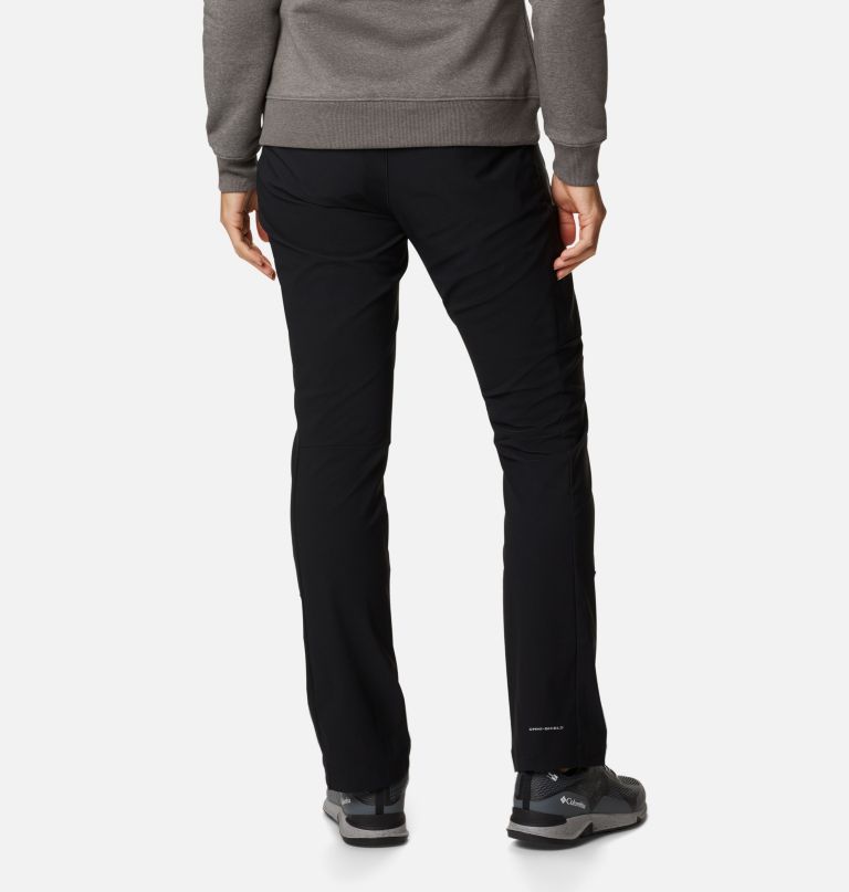 Columbi Women' Firwood Cor Pants