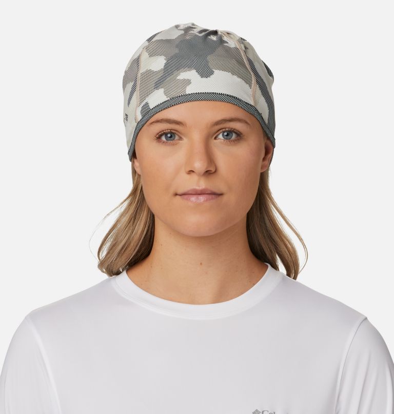 Columbi Columbi Deflector Nec Gaiter