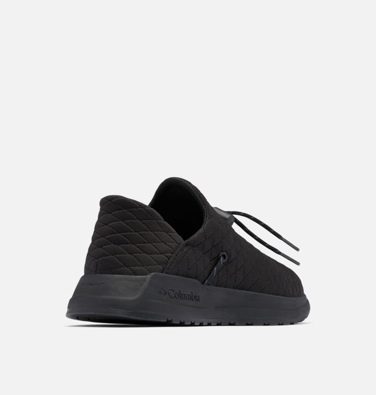 Columbi Women' Wildone Mo Shoe