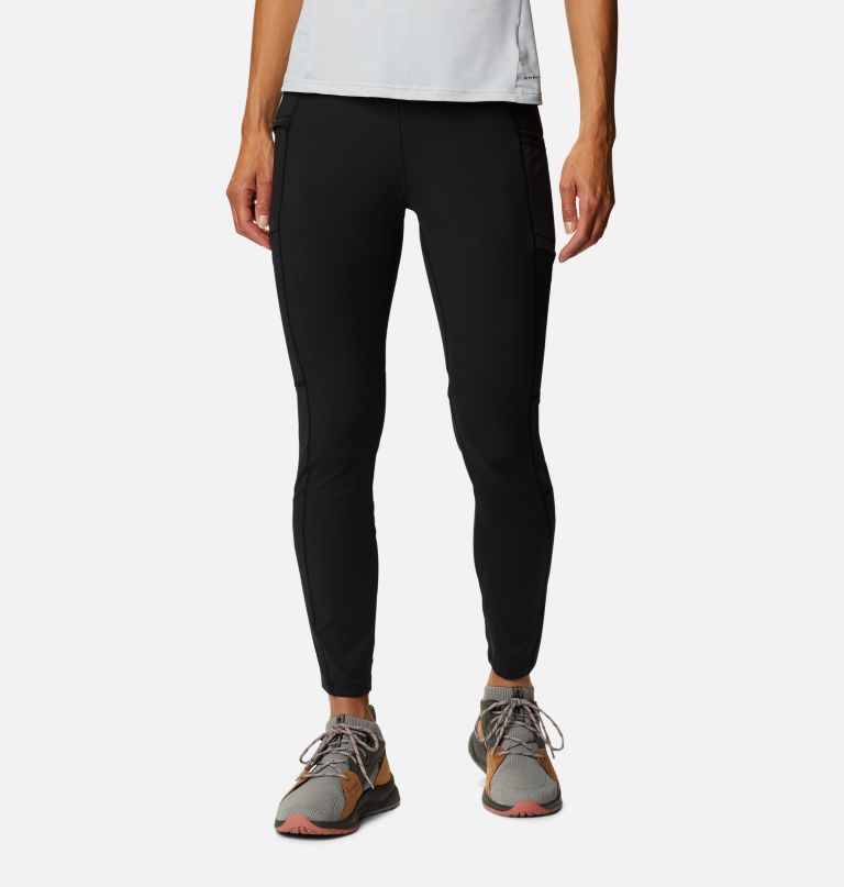 Columbi Women' Windgates I Leggings