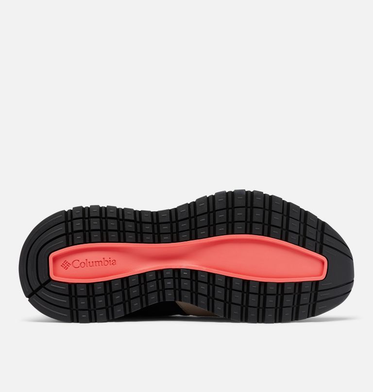 Columbi Women' Wildone Anthe Shoe