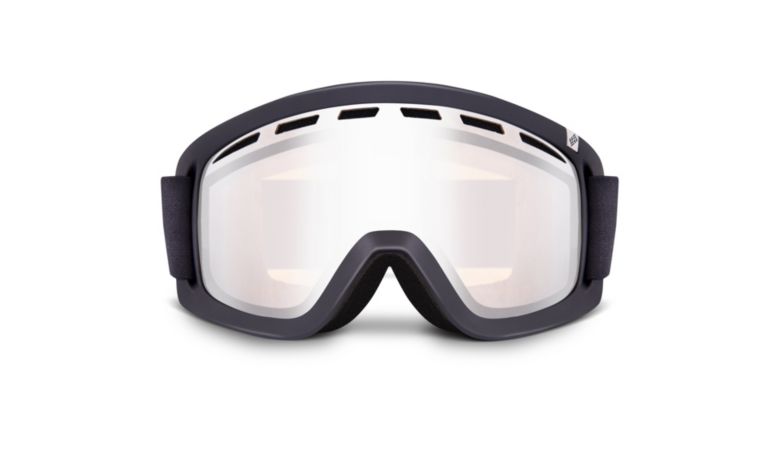 Columbi Whirlibir Sk Goggle  Medium