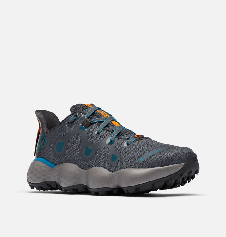 Columbi Men' Escape Thriv Ultra Shoe