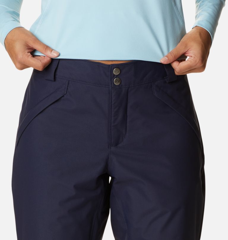 Columbi Women' Gulfport Insulate Pants