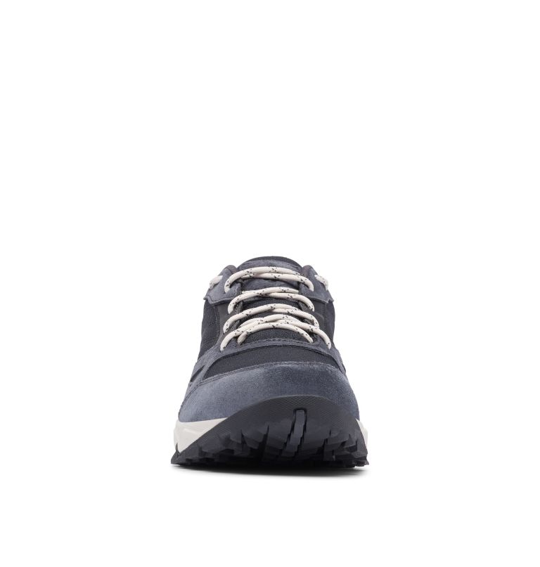 Columbi Men' IV Trail Shoe