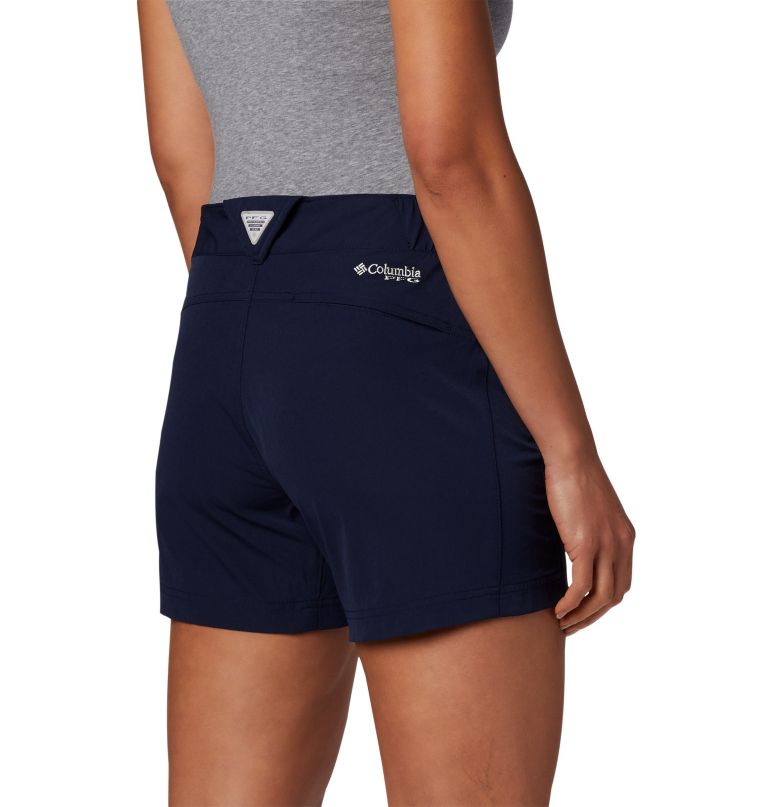 Columbi Women' Cora Point II Shorts